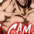 Titanes Cambiantes MacroRap Shingeki No Kyojin Final Season Ft Varios Artistas