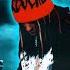 KING VON AI CHESS 2 0 NBA YOUNGBOY DISS FEAT THF ZOO DOODIE LO
