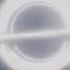 Líue Suffer With Me Slowed Reverb