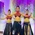 Darbuka Havasi Bellydance Participate Dance Belly