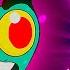 Plankton S Tunnel Of Love Plankton The Movie Netflix Family