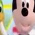 Preview 2 Mickey Mouse Deepfake V5 TokkingHeads Edition