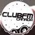 Miss Jane Its A Fine Day ATB Original Clubb Mix