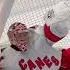 ОБЯЗАТЕЛЬНО К ПРОСМОТРУ ЭФФЕКТНЫЙ СЕЙВ ФРЕДДИ АНДЕРСЕНА Andersen Makes Unbelievable Save