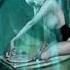 Flash House Mix 011 Megamix Dj Deba S Mix