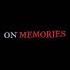 Panic At The Disco House Of Memories Overlay Lyrics