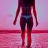SOLD Sad Emotional Boom Bap Type Beat Strangers Rap Instrumental 2021 JesseDrakeMusic