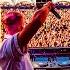 Legends Of Summer Hardstyle 2024