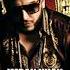 Imran Khan Satisfya HQ 320Kbps