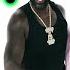 SHAQ CAN RAP Coyote Shaquille O Neal 3 Lokos FIRST REACTION