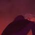 The Hunchback Frollo S Death Multilanguage HD