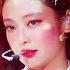 MPD Fancam Jennie Fancam 4K Mantra MCOUNTDOWN 2024 10 17