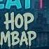 FREE JID X Denzel Curry Melodic Boombap BPM 90 God Bless Instrumental Type Beat