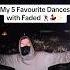 Who Did It Best AlanWalker Dance Music
