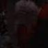 ZPOWER PLAYS FIVE NIGHTS AT RONALD S