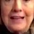 Hillary Clinton Takes Mask Off In Shocking Admission