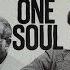 Philadelphia Jerry Ricks Oskar Klein Two Guitars One Soul Full Album