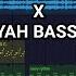 Dj Gue Mah Gitu Orangnya X Imut Aisyah Bass Premium Free Flm Acapella
