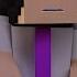 Tomorrow Is Another Day FNAF Minecraft Animated Music Video Song By Stagged