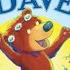 Brave Dave Read Aloud Story