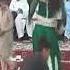 Galliyan Husan Diyan Dance Mujra On A Marriage Cermony