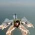 A400M S Flares Are Crazy Asf Memes Military Funny