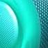 Rihanna Umbrella LESSI Remix Bass BOOSTED JBL Chareg5