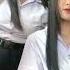 BIGO LIVE JONG MERL BIGO LIVE PERRISCOP LIVE BROADCAST