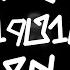 BLACK BLOOD 8D L19u1d