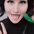 Bla Bla Blaaa Hoteltransylvania