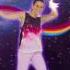 Victorious Cast Ft Victoria Justice Make It Shine Victorious Theme Just Dance Kids 2014