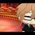 Meme Gacha Club Circus