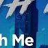 Aurede RiraN With Me Official Audio