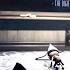 Little Nightmares II Accolades Trailer