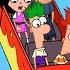 Phineas And Ferb First Episode Rollercoaster S1 E1 Full Episode Disneychannel