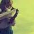 DedRekoning Feat Sophie Ellis Bextor Only Child Pearson Hirst Remix