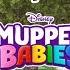 Muppet Babies Theme 2018 New Saturday Morning Acapella