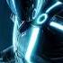 Psy Trance Goa 2021 Vol 4 Mix Master Volume