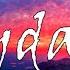 W W AXMO Feat Giin Skydance