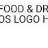 Food Drink Logos Logo History