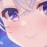 Nightcore Big Bad Love DEKu U HandsUp Remix Spring Break Feat Noah