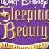 Sleeping Beauty OST 01 Main Title Once Upon A Dream Prologue