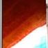 Samsung A12 Ringtone Samsung Ringtone Technical Umesh