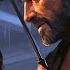 10 Hours THE LAST OF US Ambient Music Post Apocalyptic Rain LoU 2 OST Soundtrack