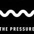 Biscits The Pressure Extended Mix
