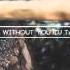 Mahmut Orhan Without You DJ Tarkan Remix
