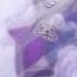 13 Wishes Freak Peek 3 Monster High