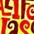 Ya Boy Marlena Shaw California Soul Lincoln Lawyer Remix Clean