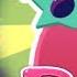 Partying With The Party Gordo Slime Rancher Party Gordo Update