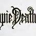 Hippie Death Cult Circle Of Days Full Album 2021